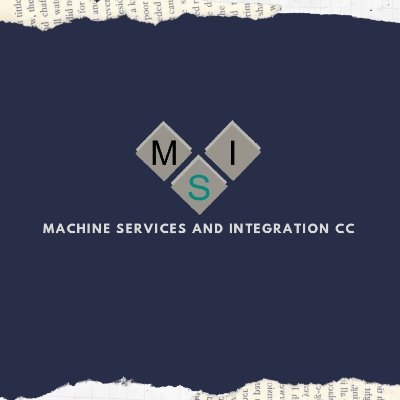 @msicnc