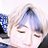 noomjaeminx's profile image