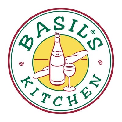 Basilsseattle's profile image