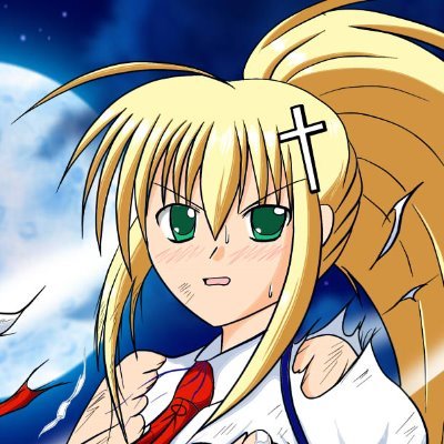 けんさんのプロフィール画像