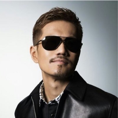 EXILE👍／無言フォローすいません🙇‍♂️／DM返信🐢気長に待っててください