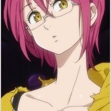 baralover08's profile picture. chaser || bear lover 😉 rawr