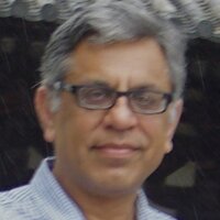 Rajeev Kohli (@rajeev_kohli) 's Twitter Profile