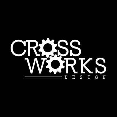 Crossworks_Design