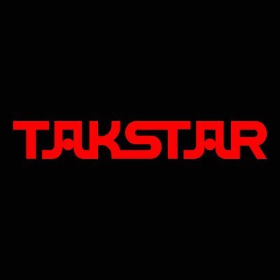 Takstar manufacturing professional audio products,
Headphones | Microphones | Voice amplifiers and more.
FB: https://t.co/vVUTsyC0TZ IG: https://t.co/uOFwnJyH14