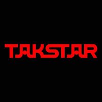 Takstar Official(@Takstarofficial) 's Twitter Profile Photo