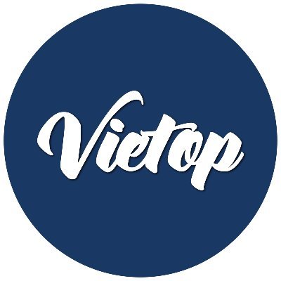 IeltsVietop's profile picture. Tổng quan về Vietop
IELTS Vietop tự hào là một địa chỉ đào tạo IELTS, Tiếng Anh học thuật uy tín, chất lượng và đáng tin cậy hàng đầu cho các bạn học viên tại t