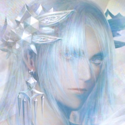 Ao.reiさんのプロフィール画像