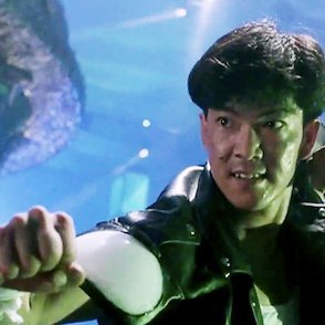 Martial Arts, Action and HK cinema. Gifs made by me. Also out of context Hong Kong movies. Main account is @StaticWarpBubbl