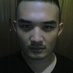 Otto Suen (@changsiye) Twitter profile photo Otto Suen (@changsiye) Twitter profile photo