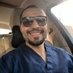 د. مهدي قراشي (@drmehdigarashi) Twitter profile photo د. مهدي قراشي (@drmehdigarashi) Twitter profile photo