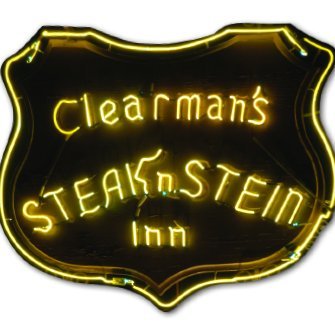 Steak N Stein