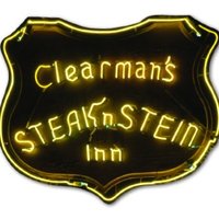 Steak N Stein(@Beststeaknstein) 's Twitter Profile Photo