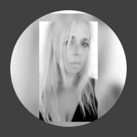 Sarah (@sarag_300) 's Twitter Profile