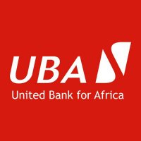 UBA Liberia(@UBA__Liberia) 's Twitter Profile Photo