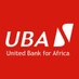 UBA Liberia (@uba__liberia) Twitter profile photo UBA Liberia (@uba__liberia) Twitter profile photo