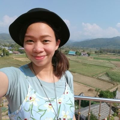 jn_sen's profile picture. เป็นแคสบิวตี้อ่ะนะ ^^ กิ๊กกะคู่ชิปคริสยอล I have never care what tomorrow come.
I have care just only today that I have you. ^^