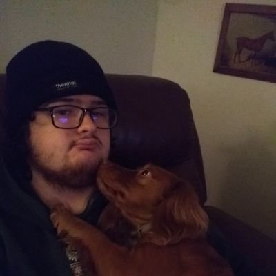 Isaac_Prudames's profile picture. Games and Memes