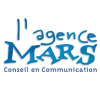 L'agence Mars(@lAgence_Mars) 's Twitter Profile Photo