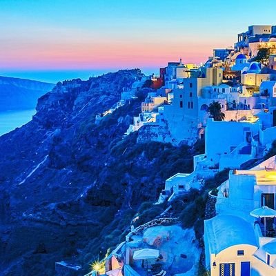 lokas_gavirya's profile picture. Always happy.