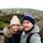 RubyE_Stubbs's profile image
