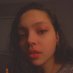 kyra (@_kyraclaire) Twitter profile photo kyra (@_kyraclaire) Twitter profile photo