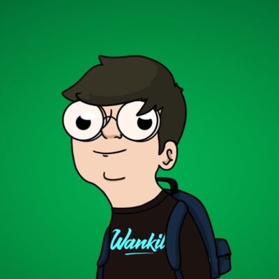 ArseneLemoine's profile picture. 