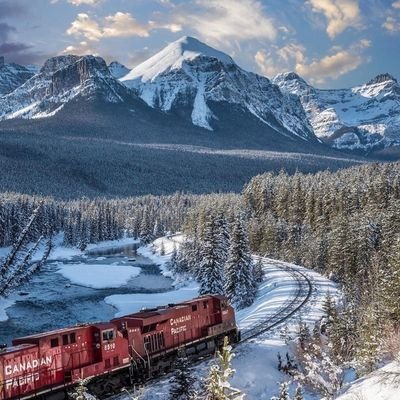 as_time2's profile picture. 