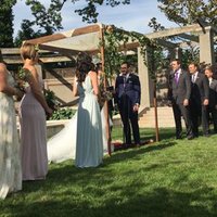 JShaw Furniture (@jessesh39784925) 's Twitter Profile