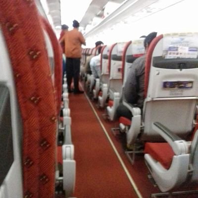 PulimuruganV's profile picture. v.pulimurugan