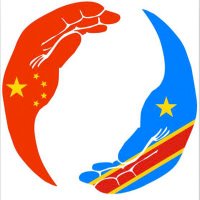 Ambassade de Chine en RDC中国驻刚果（金）大使馆(@AmbCHINEenRDC) 's Twitter Profile Photo