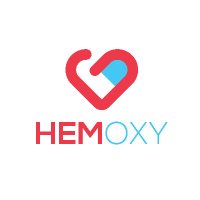 Hemoxy(@Hemoxy1) 's Twitter Profile Photo