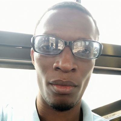 NwaInyi's profile picture. 