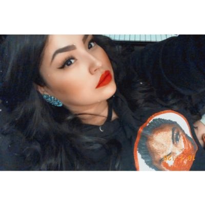 mzcilianne__'s profile picture. ♌️ Instagram; mzcilianne