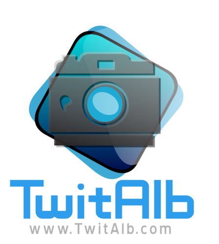 TwitAlb's profile picture. coming soon...