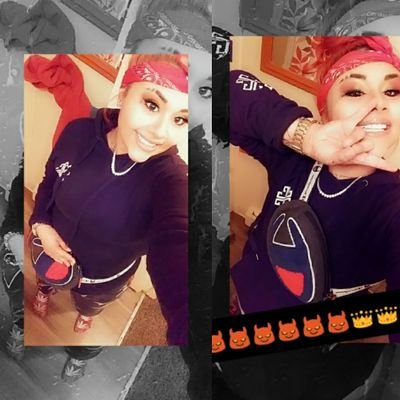 Follow Me On SoundCloud : Lil Rae Almiighty 💙🔥👅
Upcoming Female Rap Artist 🎶🎧
Aries ♈
kianaraemariem97@gmail.com for booking