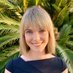 Mia Tyquin (@miatyquin) Twitter profile photo Mia Tyquin (@miatyquin) Twitter profile photo