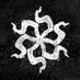 SIDJIL (@sidjilofficial) Twitter profile photo SIDJIL (@sidjilofficial) Twitter profile photo