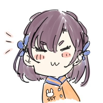 りょくさんのプロフィール画像