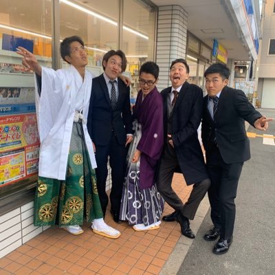 takumiさんのプロフィール画像