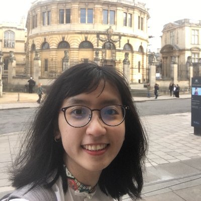 KTontheway's profile picture. "The unexamined life is not worth living" - Socrates