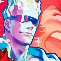 「 Cᴀᴘᴛᴀɪɴ ☆ Cᴏᴍᴍᴀɴᴅᴏ 」 (@commitscumocide) 's Twitter Profile