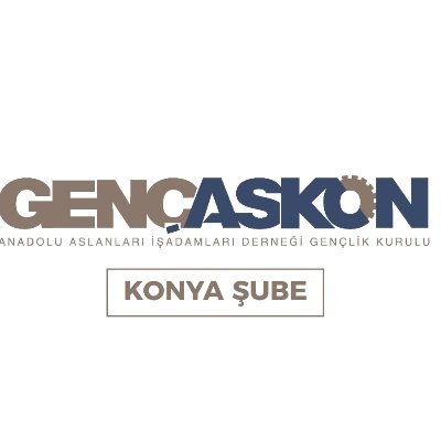 Genç Askon Konya Profile