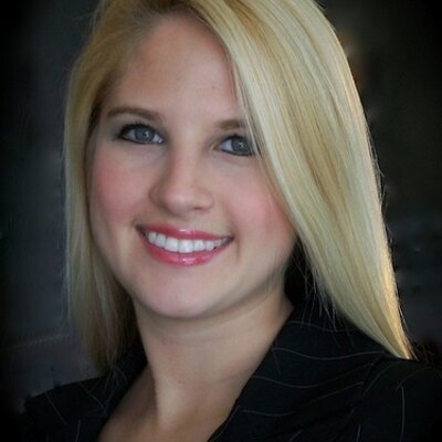 Kristen Nunez&#39;s Profile | KCBS-TV (Los Angeles, CA) Journalist | Muck Rack