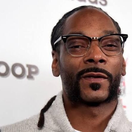 Triple_P_44's profile picture. CDMX ll 19 ll Super caliente​ ll  Intercambiamos fotos?