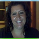 Michelle Sage - @msage32 - Twitter