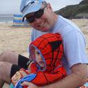 Yancy Jones - @YancyGolf - Twitter