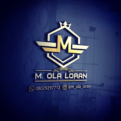Fashion Designer into male corporate and native wears ranging from Agbada to Danshiki to Niger/Delta to Shirt and Trouser e.t.c