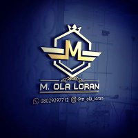 #M_Ola_Loran (@mo_the_tailor) 's Twitter Profile