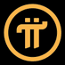 Pi Network Community π (@PiNetworkNews1) Twitter profile photo